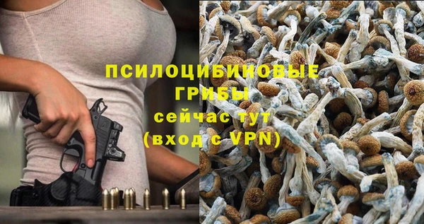 метамфетамин Новозыбков